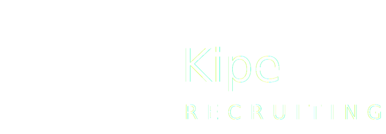 Kipe Recruiting