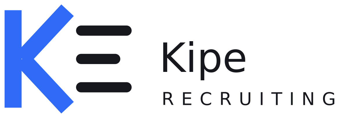 Kipe Recruiting